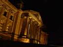 097_Berlin's street view after 11pm.JPG